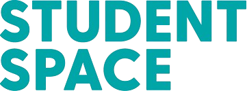 Student Space Logo