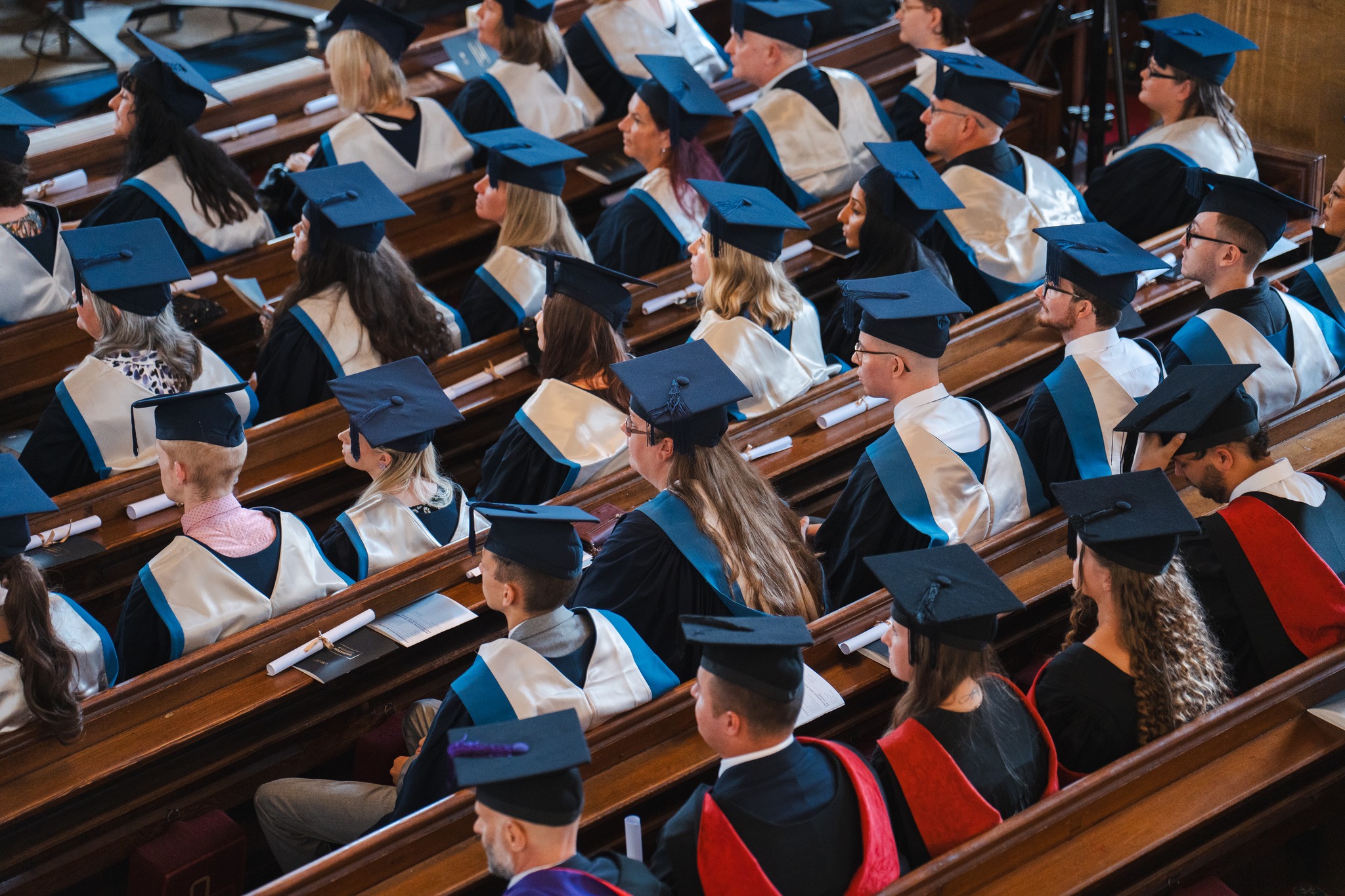 Featured image for “Student Finance Parent Information Evening”