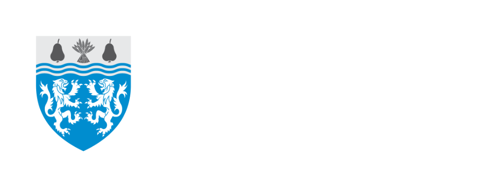 universityofworcester,swasnhsft logo